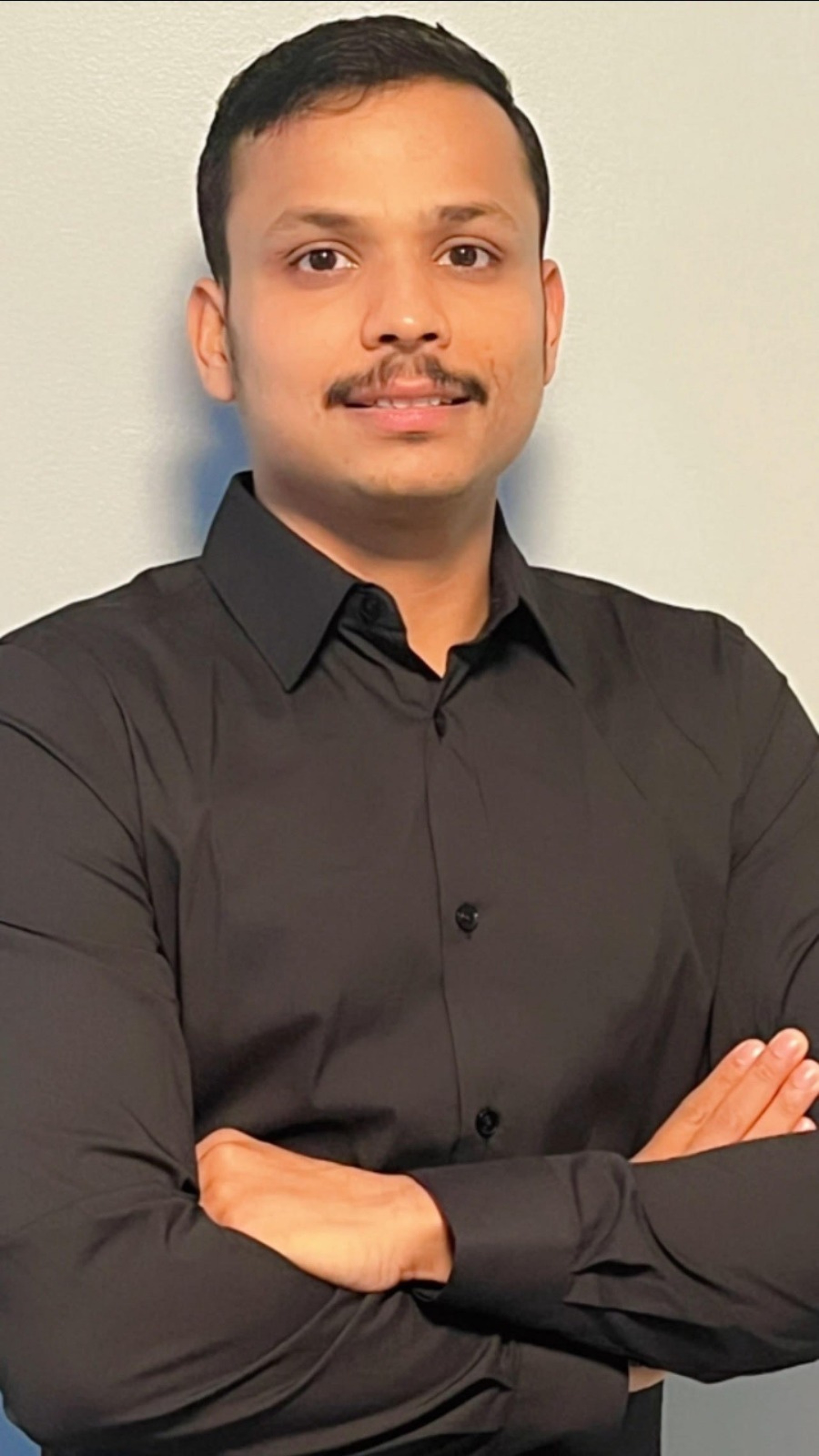 Prem Kumar